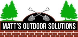 Matts Outdoor Solutions Irving NY Landscape Companies Near Me