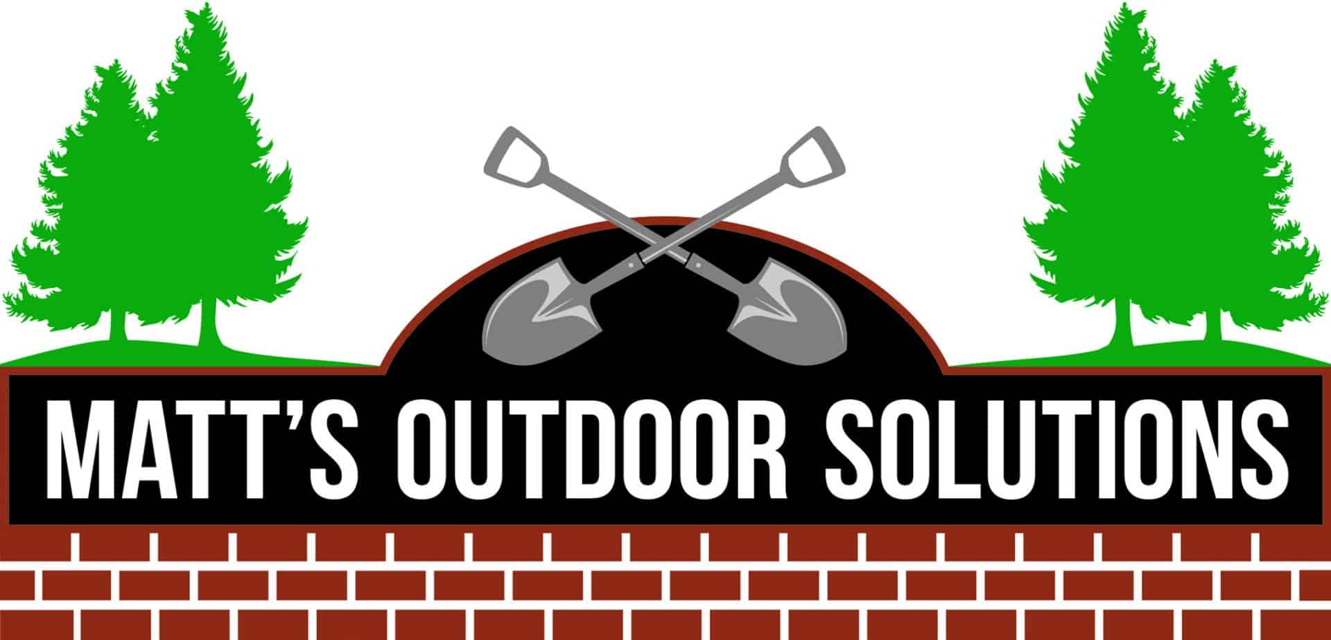 Matt's Outdoor Solutions