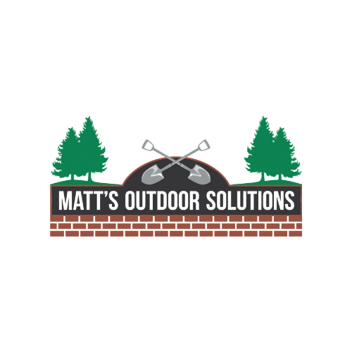 Matts Outdoor Solutions Landscaping Irving NY