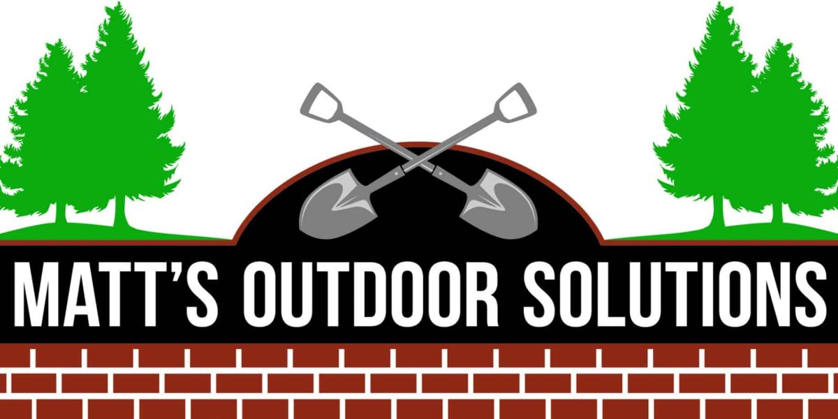 Matts Outdoor Solutions Irving NY Landscape Companies Near Me